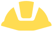 alltravelhelp